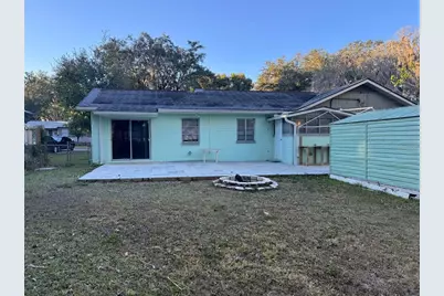 1137 NE 9th Street, Ocala, FL 34470 - Photo 21