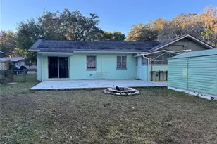 1137 NE 9th St, Ocala, FL 34470 - Photo 21