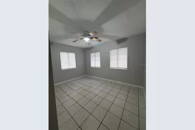 1137 NE 9th Street, Ocala, FL 34470 - Photo 15