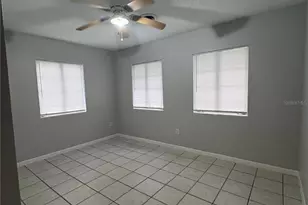 1137 NE 9th St, Ocala, FL 34470 - Photo 15