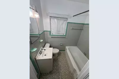 1137 NE 9th Street, Ocala, FL 34470 - Photo 13