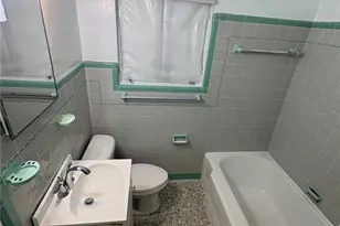 1137 NE 9th St, Ocala, FL 34470 - Photo 13