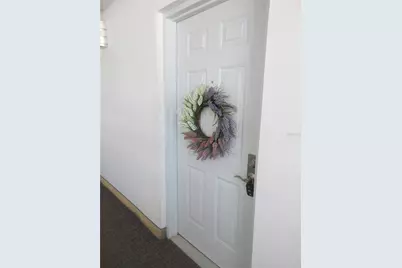 3023 S Atlantic Avenue #2070, Daytona Beach, FL 32118 - Photo 3