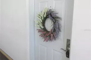 3023 S Atlantic Ave, Daytona Beach, FL 32118 - Photo 3