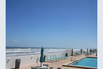 3023 S Atlantic Avenue #2070, Daytona Beach, FL 32118 - Photo 31