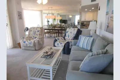 3023 S Atlantic Avenue #2070, Daytona Beach, FL 32118 - Photo 11