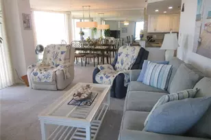 3023 S Atlantic Ave, Daytona Beach, FL 32118 - Photo 11