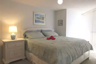 3023 S Atlantic Ave, Daytona Beach, FL 32118 - Photo 17