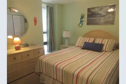 3023 S Atlantic Avenue #2070, Daytona Beach, FL 32118 - Photo 17