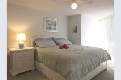 3023 S Atlantic Avenue #2070, Daytona Beach, FL 32118 - Photo 13