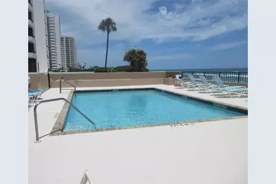 3023 S Atlantic Avenue #2070, Daytona Beach, FL 32118 - Photo 35