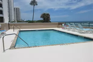 3023 S Atlantic Ave, Daytona Beach, FL 32118 - Photo 35