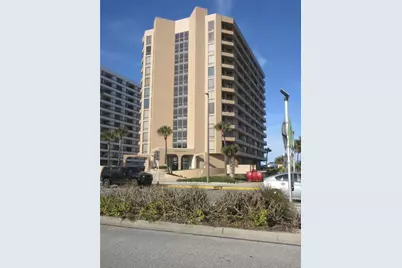 3023 S Atlantic Avenue #2070, Daytona Beach, FL 32118 - Photo 1