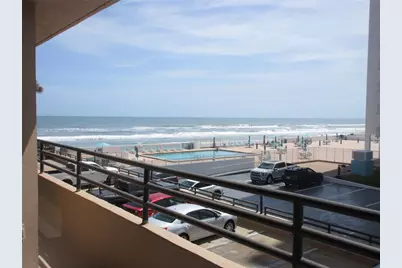 3023 S Atlantic Avenue #2070, Daytona Beach, FL 32118 - Photo 25