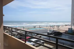 3023 S Atlantic Ave, Daytona Beach, FL 32118 - Photo 25