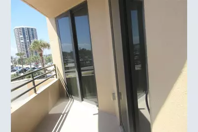 3023 S Atlantic Avenue #2070, Daytona Beach, FL 32118 - Photo 33