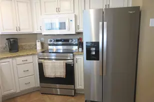 3023 S Atlantic Ave, Daytona Beach, FL 32118 - Photo 7