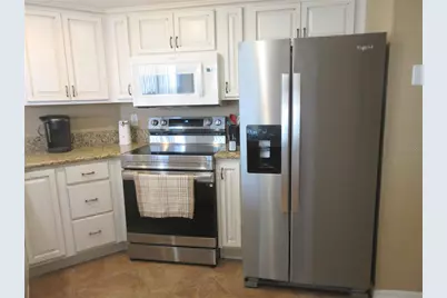 3023 S Atlantic Avenue #2070, Daytona Beach, FL 32118 - Photo 9