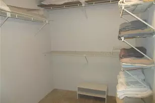 3023 S Atlantic Ave, Daytona Beach, FL 32118 - Photo 15