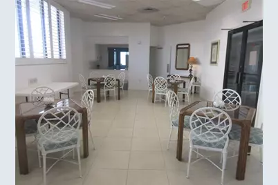 3023 S Atlantic Avenue #2070, Daytona Beach, FL 32118 - Photo 29