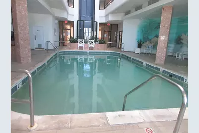 3023 S Atlantic Avenue #2070, Daytona Beach, FL 32118 - Photo 23