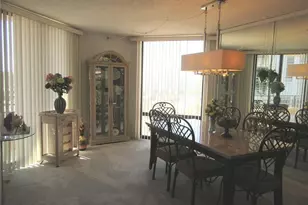 3023 S Atlantic Ave, Daytona Beach, FL 32118 - Photo 11