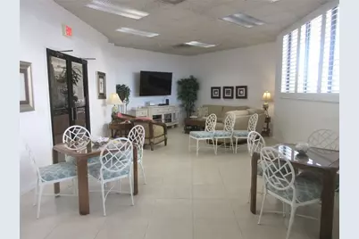 3023 S Atlantic Avenue #2070, Daytona Beach, FL 32118 - Photo 25
