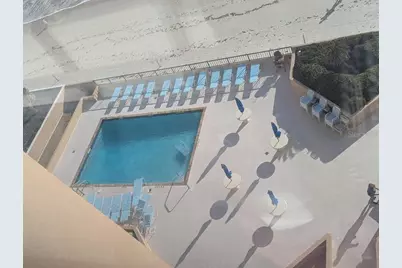 3023 S Atlantic Avenue #2070, Daytona Beach, FL 32118 - Photo 29