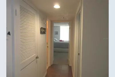 3023 S Atlantic Avenue #2070, Daytona Beach, FL 32118 - Photo 15