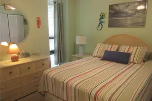3023 S Atlantic Ave, Daytona Beach, FL 32118 - Photo 21