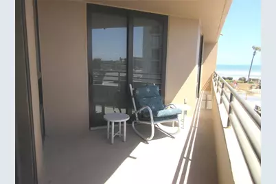 3023 S Atlantic Avenue #2070, Daytona Beach, FL 32118 - Photo 27