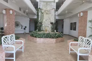 3023 S Atlantic Ave, Daytona Beach, FL 32118 - Photo 19