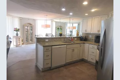 3023 S Atlantic Avenue #2070, Daytona Beach, FL 32118 - Photo 5