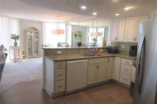 3023 S Atlantic Ave, Daytona Beach, FL 32118 - Photo 5