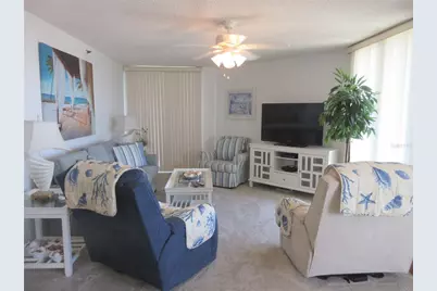 3023 S Atlantic Avenue #2070, Daytona Beach, FL 32118 - Photo 9