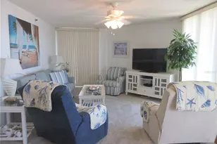 3023 S Atlantic Ave, Daytona Beach, FL 32118 - Photo 9