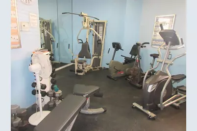 3023 S Atlantic Avenue #2070, Daytona Beach, FL 32118 - Photo 37