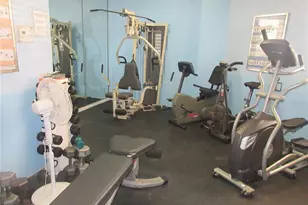 3023 S Atlantic Ave, Daytona Beach, FL 32118 - Photo 37