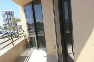 3023 S Atlantic Ave, Daytona Beach, FL 32118 - Photo 23