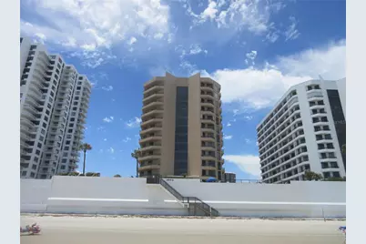 3023 S Atlantic Avenue #2070, Daytona Beach, FL 32118 - Photo 3