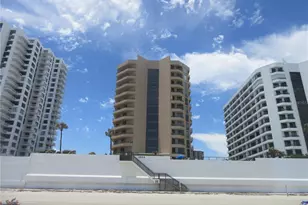 3023 S Atlantic Ave, Daytona Beach, FL 32118 - Photo 3
