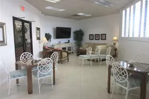 3023 S Atlantic Ave, Daytona Beach, FL 32118 - Photo 21