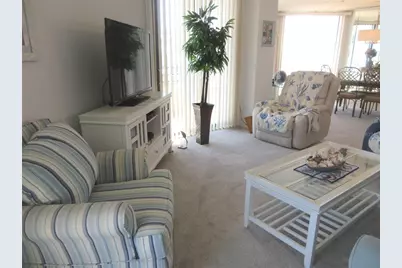 3023 S Atlantic Avenue #2070, Daytona Beach, FL 32118 - Photo 13