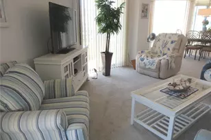 3023 S Atlantic Ave, Daytona Beach, FL 32118 - Photo 13