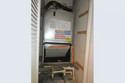 3023 S Atlantic Avenue #2070, Daytona Beach, FL 32118 - Photo 29