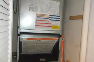 3023 S Atlantic Ave, Daytona Beach, FL 32118 - Photo 29