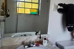 46 Palm Rd, Ocala, FL 34472 - Photo 7