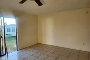 46 Palm Rd, Ocala, FL 34472 - Photo 5