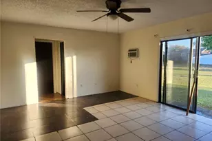 46 Palm Rd, Ocala, FL 34472 - Photo 3