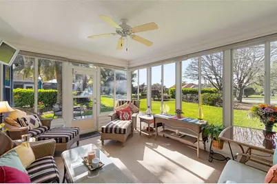 871 Castleberry Circle, The Villages, FL 32162 - Photo 29